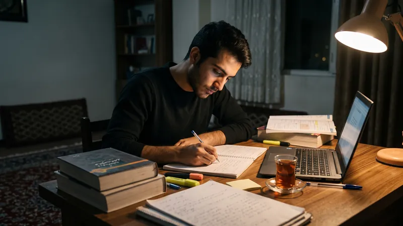 داوطلبان استخدامی