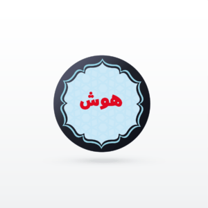 کانال نکته و تست توانايي های عمومي ذهنی - هوش (عمومی استخدامی)
